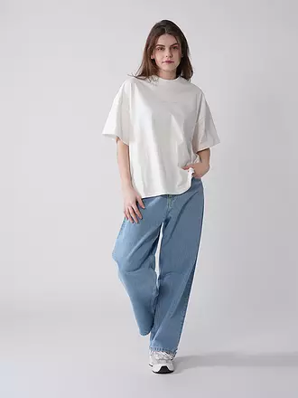 PEGADOR | T-Shirt BRACY HEAVY | 